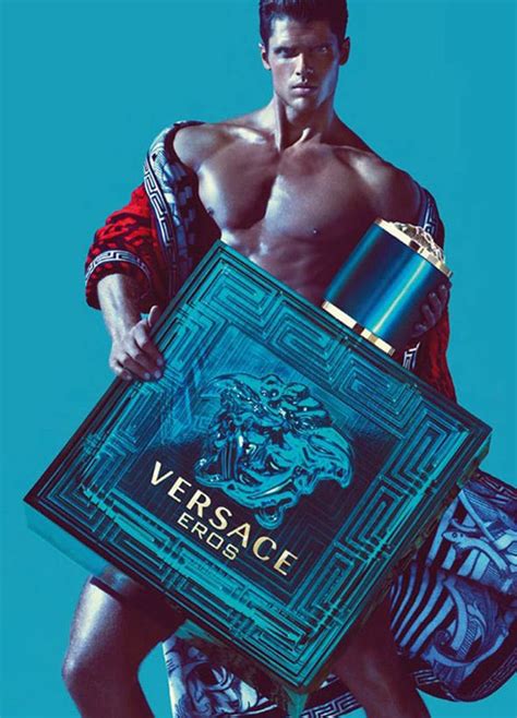 versace spot profumo|versace ulta.